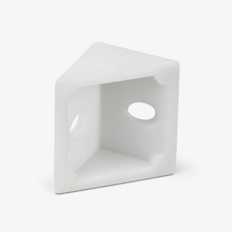 Vertical Corner Brace Image