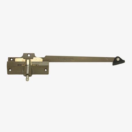 Andersen Straight Arm Operator, 8-3/8" arm