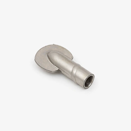 Shelf Clip Image