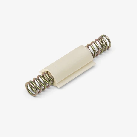 4-Door Snugger Image