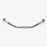 Commercial Door Chain Thumbnail Image
