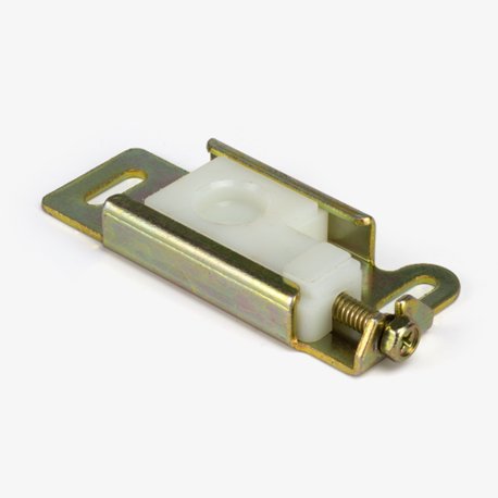 Bottom Pivot Bracket