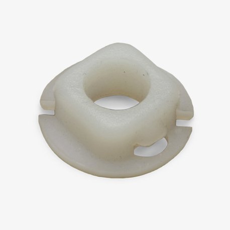 Bushing, Float-A-Way