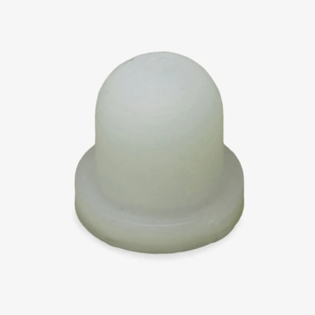 Bifold Door Pin Cap, Float-A-Way Image