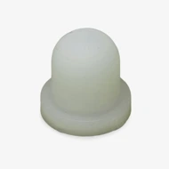 Bifold Door Pin Cap, Float-A-Way Thumbnail Image