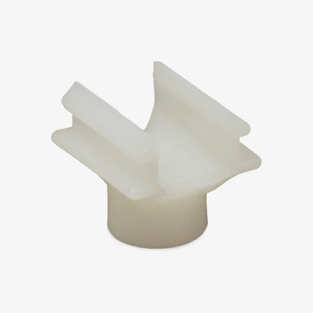 Bifold Door Pin Cap, National