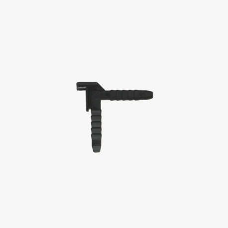 Window Corner Tilt Key Image