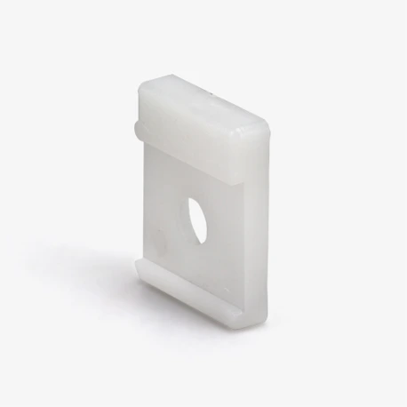 Reynolds Sliding Window Guide Image