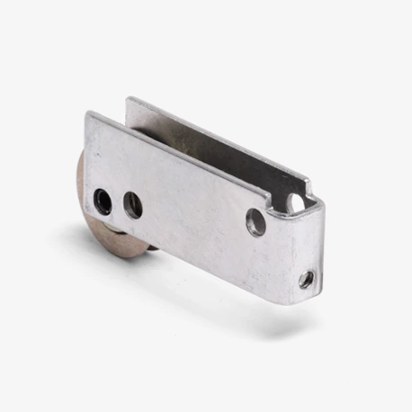 Capitol Sliding Glass Door Roller Image