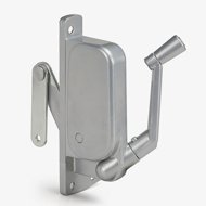 Keller Window Crank