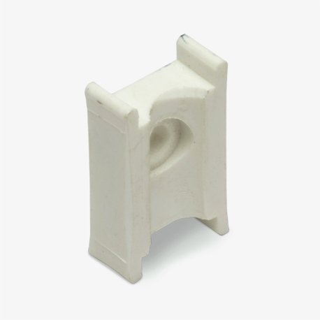 Lower Sash Block