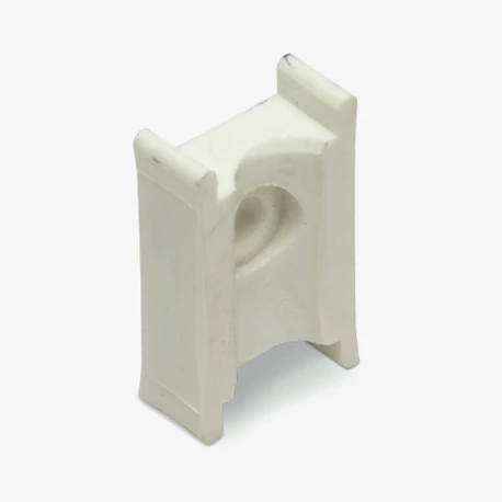 Lower Sash Block Image
