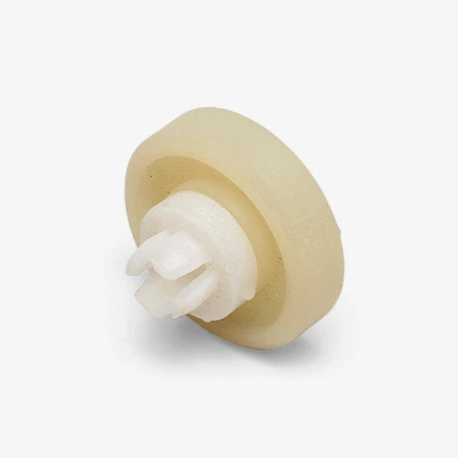 Drawer Roller Image