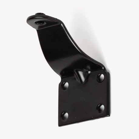 Inswing Storm Door Bracket