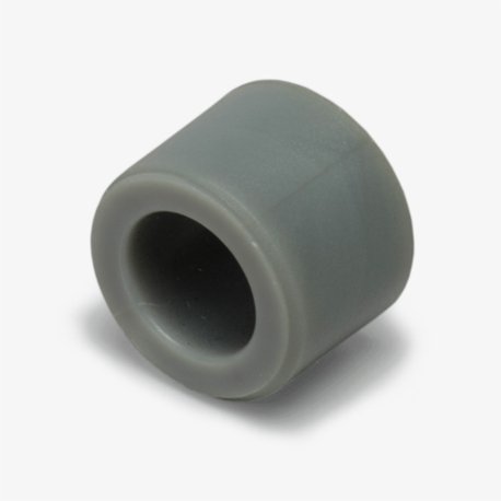 Balance Bushing