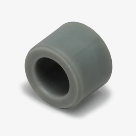 Balance Bushing Image