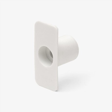 Coil Bushing Cap