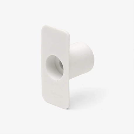 Coil Bushing Cap Image