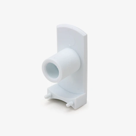 Coil Bushing Cap Image
