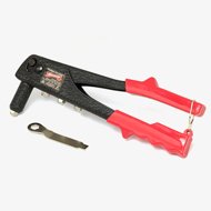 Professional Rivet Tool