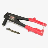 Professional Rivet Tool Thumbnail Image