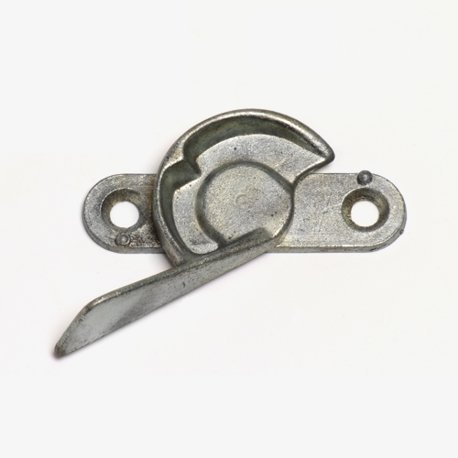 Keller Window Lock, 1-1/2"