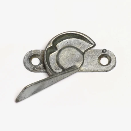 Keller Window Lock, 1-1/2" Image