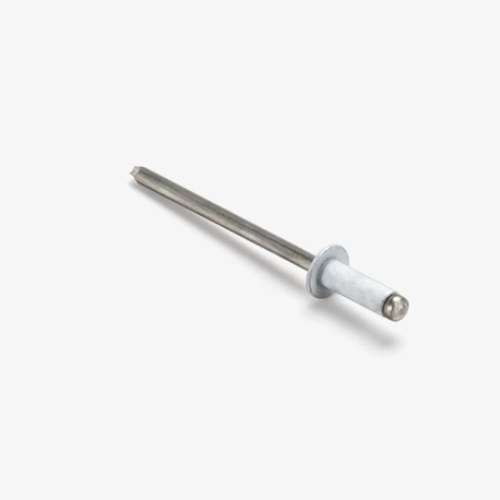 #44 Pop Rivet Image