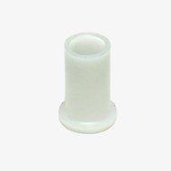 Bifold Door Pin Cap