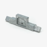 3" Pivot Bar, SeasonAll Thumbnail Image