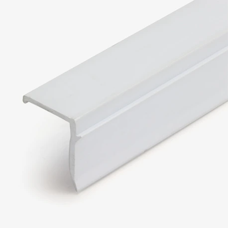 6' Snap-in Image