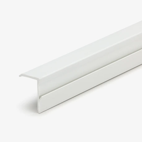 6' Wenco Snap-in Image