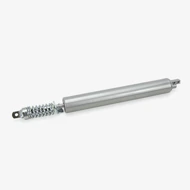 Storm Door Pneumatic Closer with Shock Spring Thumbnail Image