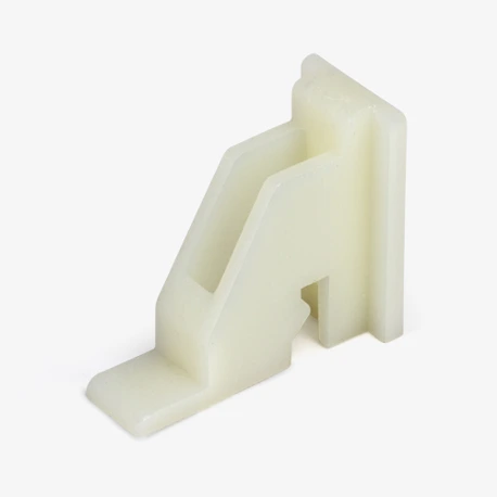 Balance Attachment Image