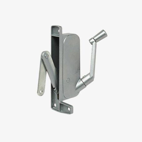 Look/Rusco Awning Operator