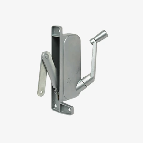 Look/Rusco Awning Operator Image