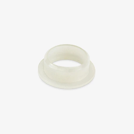 Shoulder Bolt Bushing Image