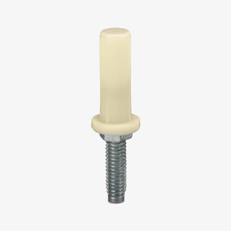 SWISCO.com: Bi-Fold Door Adjustable Bottom Pivot