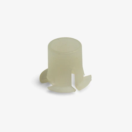 3/8" Grommet, Float-A-Way Image