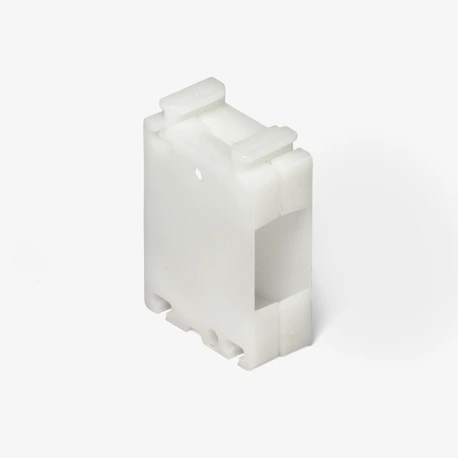 Tandem Coil Housing Image