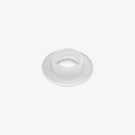 Shoulder Bolt Washer Image