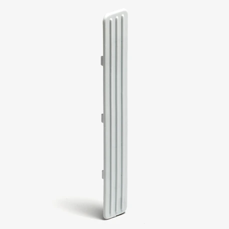 Awning Crank Operator Slot Cover Image