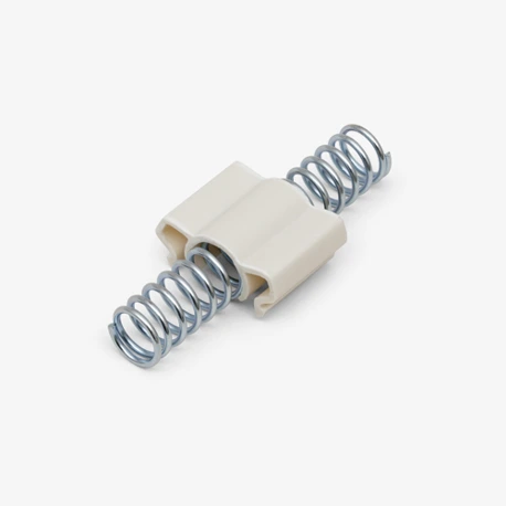 2" Snugger Image