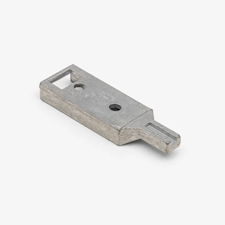 Window Sash Pivot Image