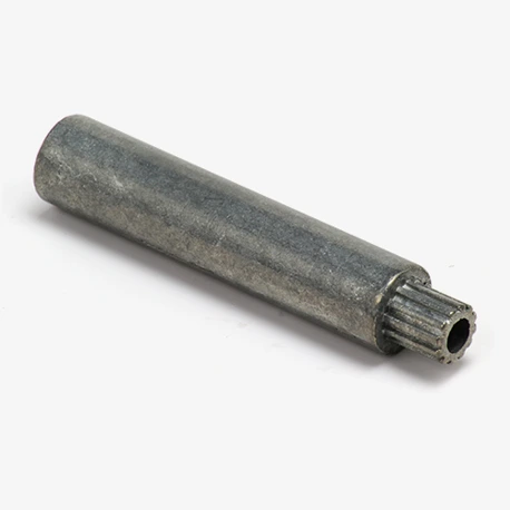 Handle Extension, 2" Image