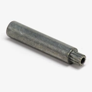 Handle Extension, 2" Thumbnail Image
