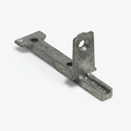 Pivot Bar, Spectus Image