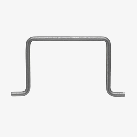 Wire Pull Image