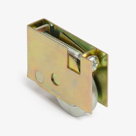 81 249 Glass Door Roller Assembly Fits Pella Swisco Com 81 249 Glass Door Roller Assembly Fits, How To Replace Rollers On Pella Sliding Door