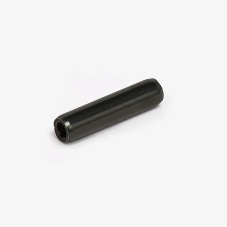 Roller Replacement Axle, 1/4" x 1" Image